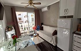 Apartamiento Inez